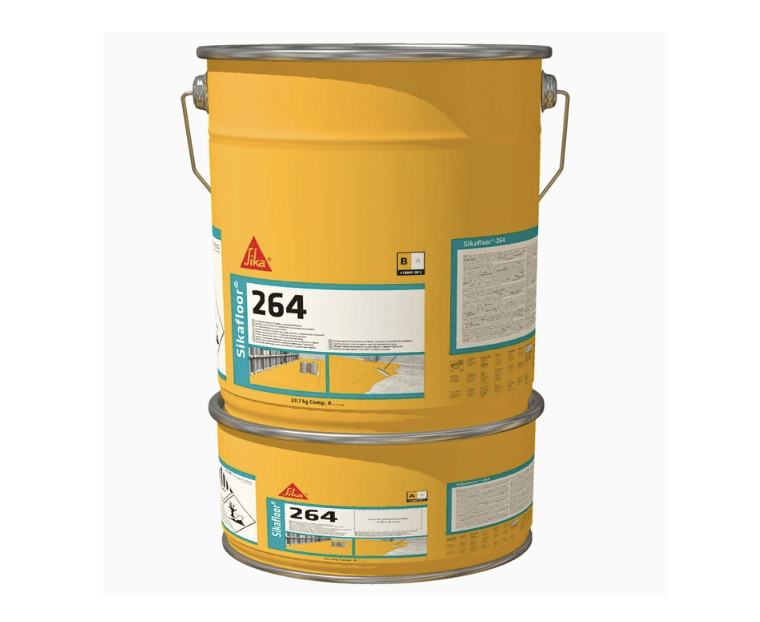 Screenshot 2025-05-28 at 12.24.35 PM